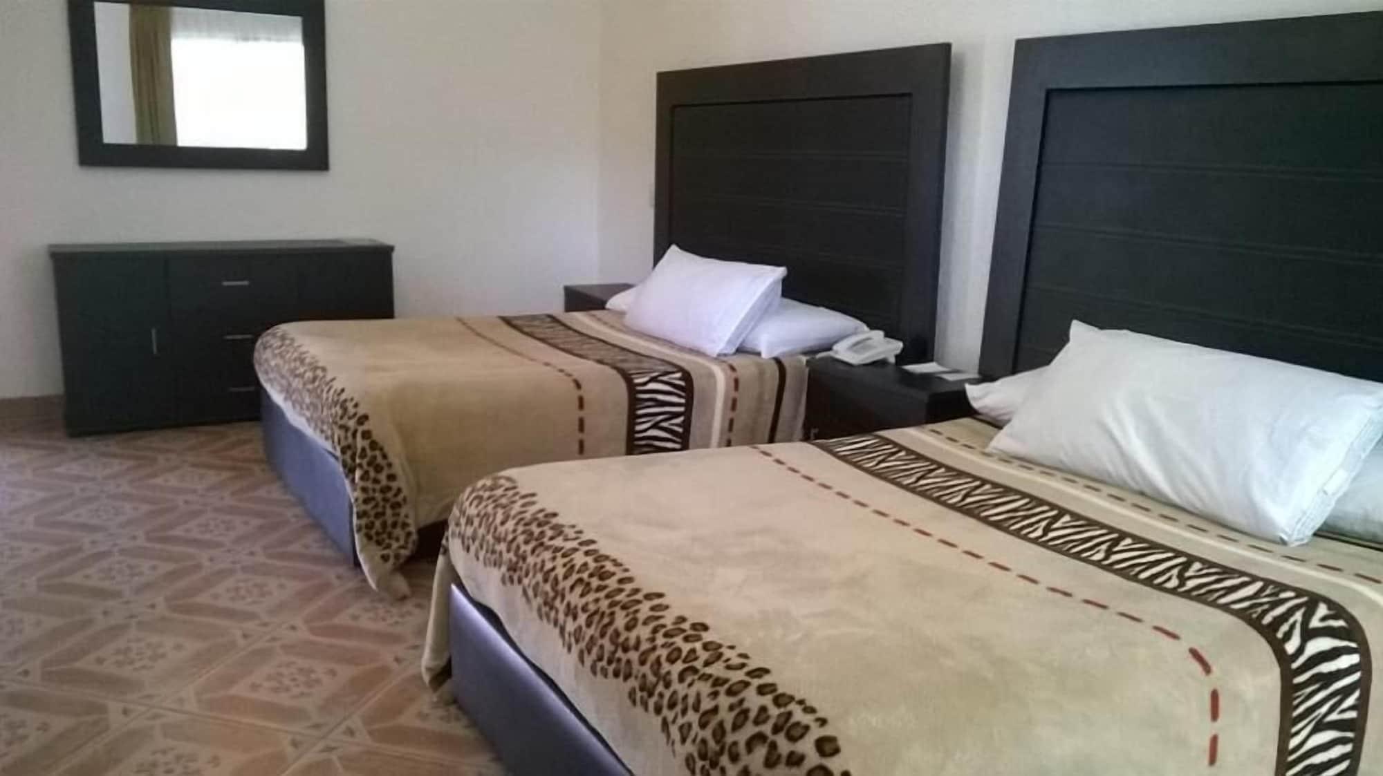 Hotel Hacienda San Franscisco Chiapa de Corzo Ngoại thất bức ảnh