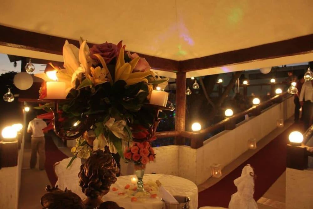 Hotel Hacienda San Franscisco Chiapa de Corzo Ngoại thất bức ảnh