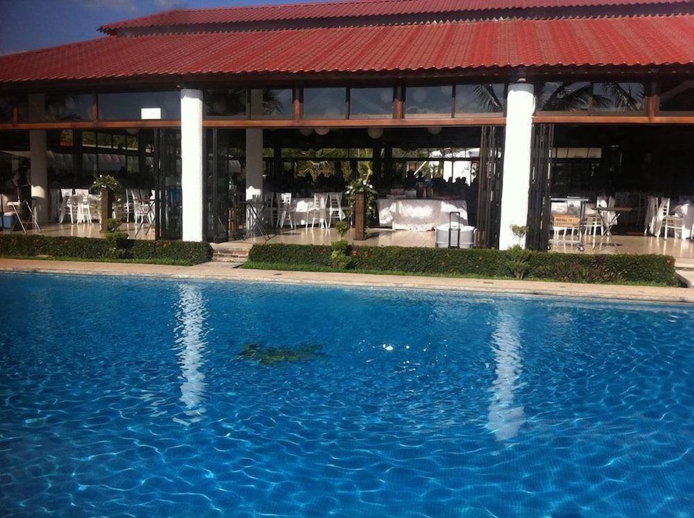 Hotel Hacienda San Franscisco Chiapa de Corzo Ngoại thất bức ảnh